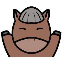 2026 Rima's wonderful day