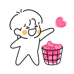 Leys mini ( sweet 4 )