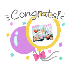 MORIO_20260228092227