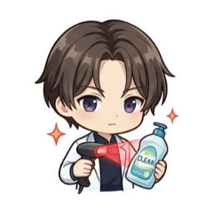 売場のお薬博士:薬局.薬剤師.登録販売者