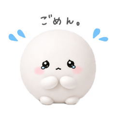 ましゅるんの日常