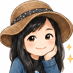 Jessicas Cute Daily Life