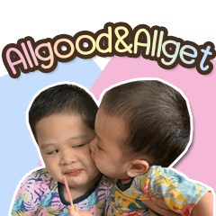 Allgood&Allget