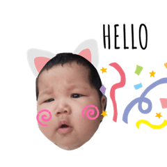 Baby Ari_20200415022547