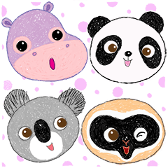 Pan-popo-Coare-shanee