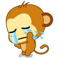 Always Having Fun Monkeys_animate_4