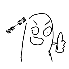 Alvin_20220507191837