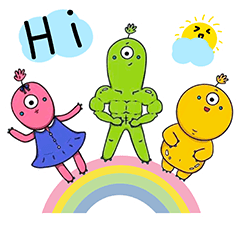 Hello Entertainment