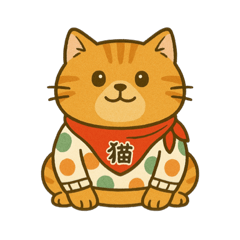 Heyouting0412_20250327214539