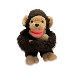 ごりぱんスタンプ(無言)