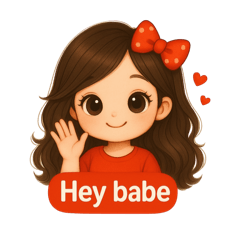 Soda2498_20250529134235