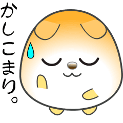 nobobi アニメ ハムハム