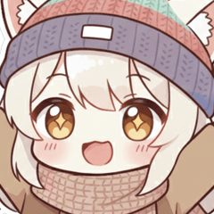 白子さんの北海道ことばの日常会話フレーズ