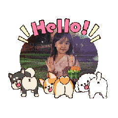 smile.._20251206120513