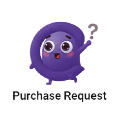 koffeefar_20251220074942