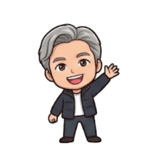 zong ge de sheng huo