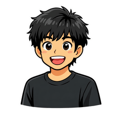 てぃーよしスタンプ