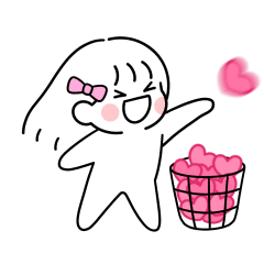 minimal G mini ( sweet 4 )