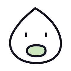 おてんきクラブ© vol.3
