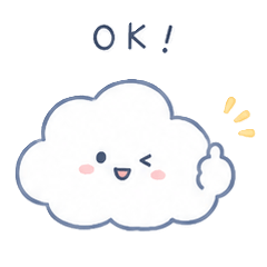 くもまん01