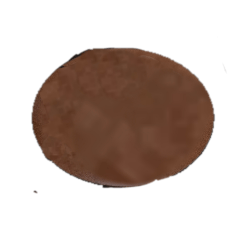 uu_20261011122245