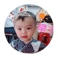 Liang_20190629143032