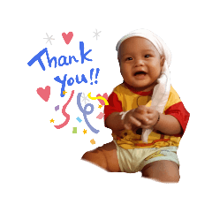 phupha_20190911093145