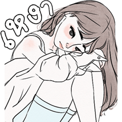 How do I start to move on?