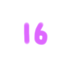 Pinya_number 16 to 31 v2