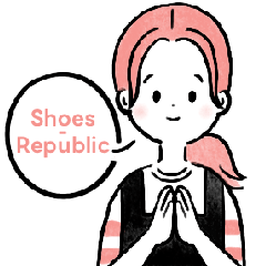 Shoes-Republic