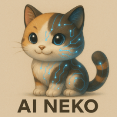 veryCute Kitty Emotions