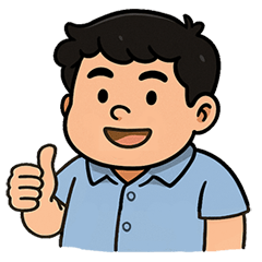 my fat boyfriend sticker name shiba