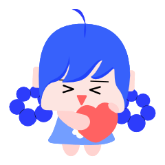 AFFINITY UNIVERSE ARIEL