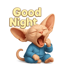 (スフィンクス)