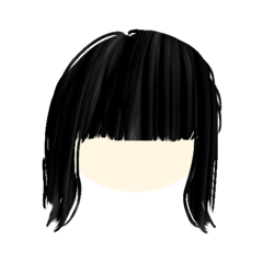 flowers in the wind_20250607171624