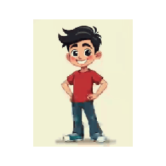 Teerawat_20250608190036