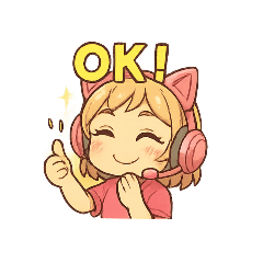 ななたんの一言っ