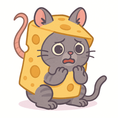 十六の干支（じゅうろくのえと）