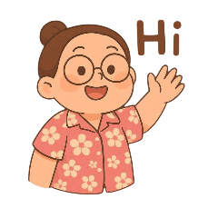 Sansanee_20250801222655