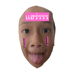 Sukitta_20250805180145