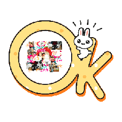 MORIO_20250808220049