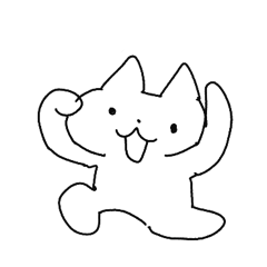 てきとうスタンプ6