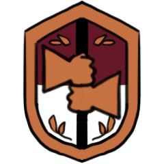 バロルレル スタンプ