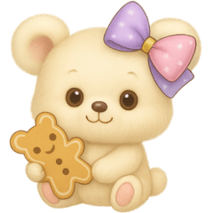 毎日使える♪ホワモカ