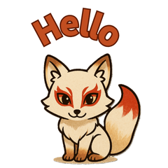 ふうのほっこり日和