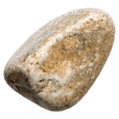 石ころ！　実写