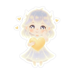 519Tony_20251025090005