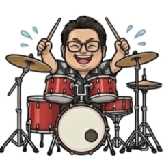 もっちーシュート