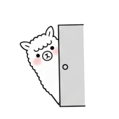 丸パカ【察してください】