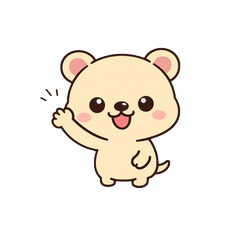 ゆるかわクォッカの日常